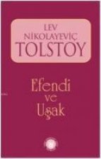 Efendi Ve Usak