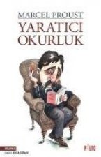 Yaratici Okurluk