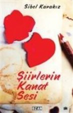 Siirlerin Kanat Sesi