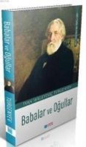 Babalar ve Ogullar