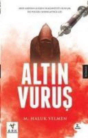 Altin Vurus