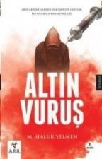 Altin Vurus