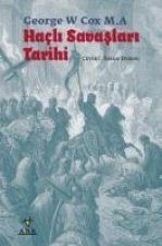 Hacli Savaslari Tarihi