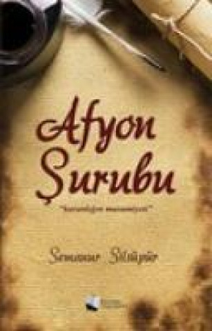 Afyon Surubu