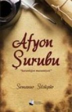 Afyon Surubu