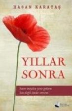 Yillar Sonra