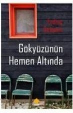 Gökyüzünün Hemen Altinda