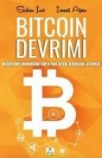 Bitcoin Devrimi