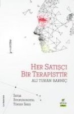 Her Satisci