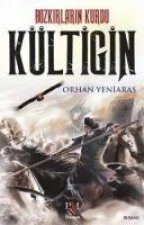 Bozkirlarin Kurdu Kültigin