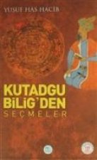 Kutadgu Biligden Secmeler