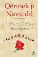 Qerinek ji Navu dil