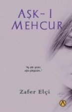 Ask-i Mehcur
