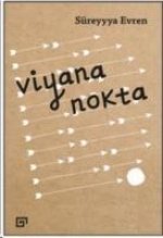Viyana Nokta