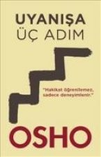 Uyanisa Üc Adim