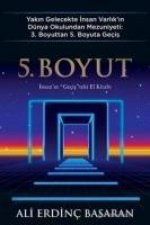 5. Boyut Insanin
