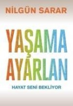 Yasama Ayarlan