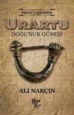 Urartu - Dogunun Günesi