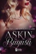 Askin Büyüsü