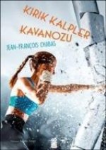 Kirik Kalpler Kavanozu