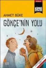 Gökcenin Yolu