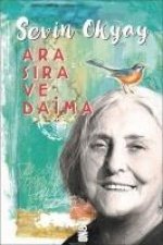 Ara Sira ve Daima