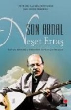 Son Abdal Neset Ertas