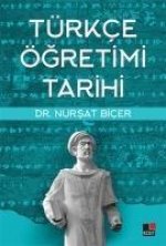Türkce Ögretimi Tarihi