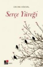 Serce Yüregi