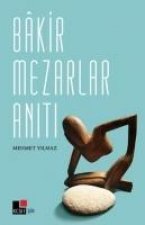 Bakir Mezarlar Aniti