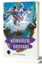 Köroglu Destani