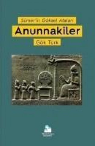 Anunnakiler