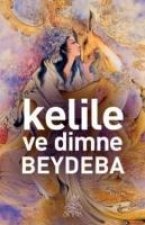Kelile ve Dimne
