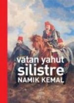 Vatan Yahut Silistre