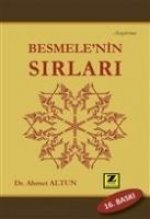 Besmelenin Sirlari