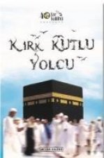 Kirk Kutlu Yolcu