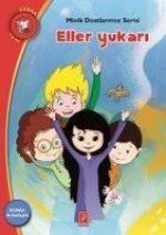 Eller Yukari