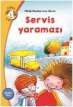 Servis Yaramazi