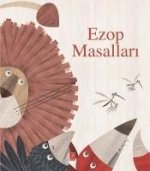 Ezop Masallari