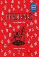 Ferdinand