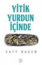 Yitik Yurdun Icinde