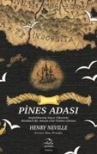 Pines Adasi