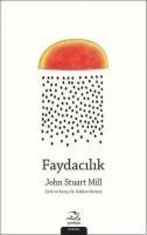Faydacilik