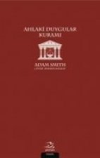 Ahlaki Duygular Kurami