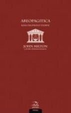 Areopagitica