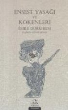 Ensest Yasagi ve Kökenleri