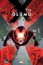 Xin Ölümü
