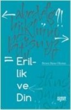 Erillik ve Din