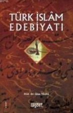 Türk Islam Edebiyati