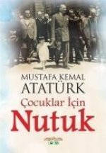 Cocuklar Icin Nutuk
